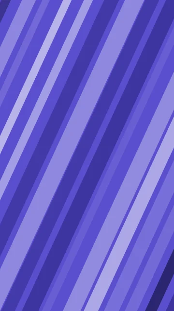 Violet Twilight stripes phone wallpaper — free HD violet twilight mobile wallpaper 1080x1920