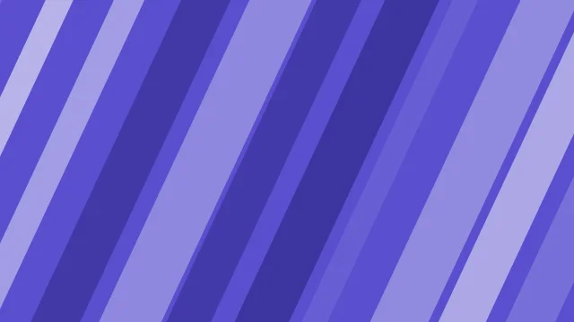 Violet Twilight stripes background — free HD violet twilight color wallpaper 1920x1080