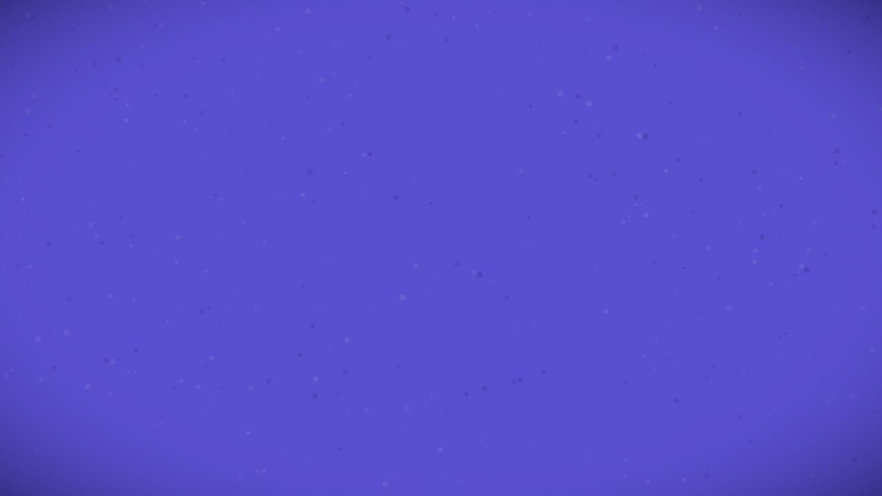 Violet Twilight texture background — free HD violet twilight color wallpaper 1920x1080