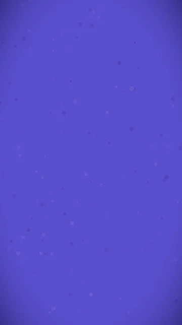Violet Twilight texture phone wallpaper — free HD violet twilight mobile wallpaper 1080x1920