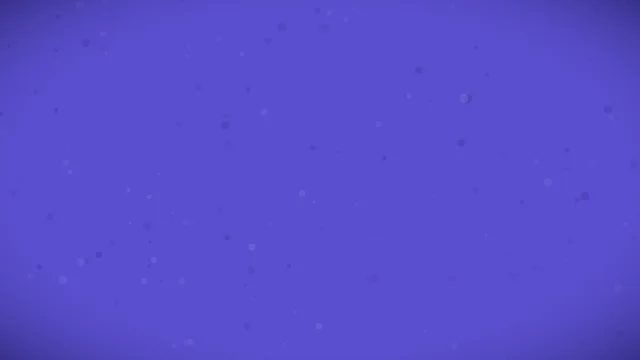 Violet Twilight texture background — free HD violet twilight color wallpaper 1920x1080