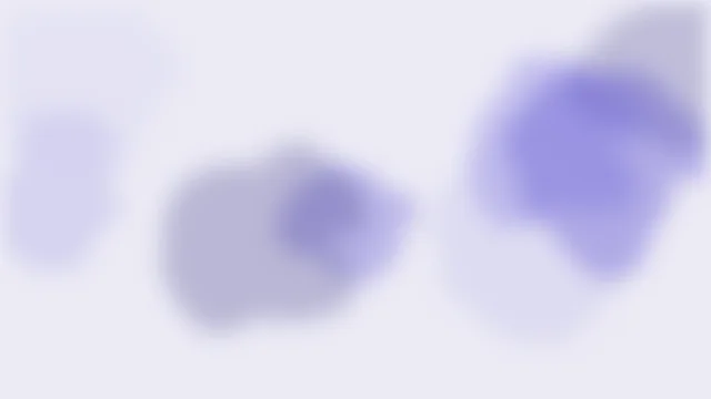 Violet Twilight watercolor background — free HD violet twilight color wallpaper 1920x1080