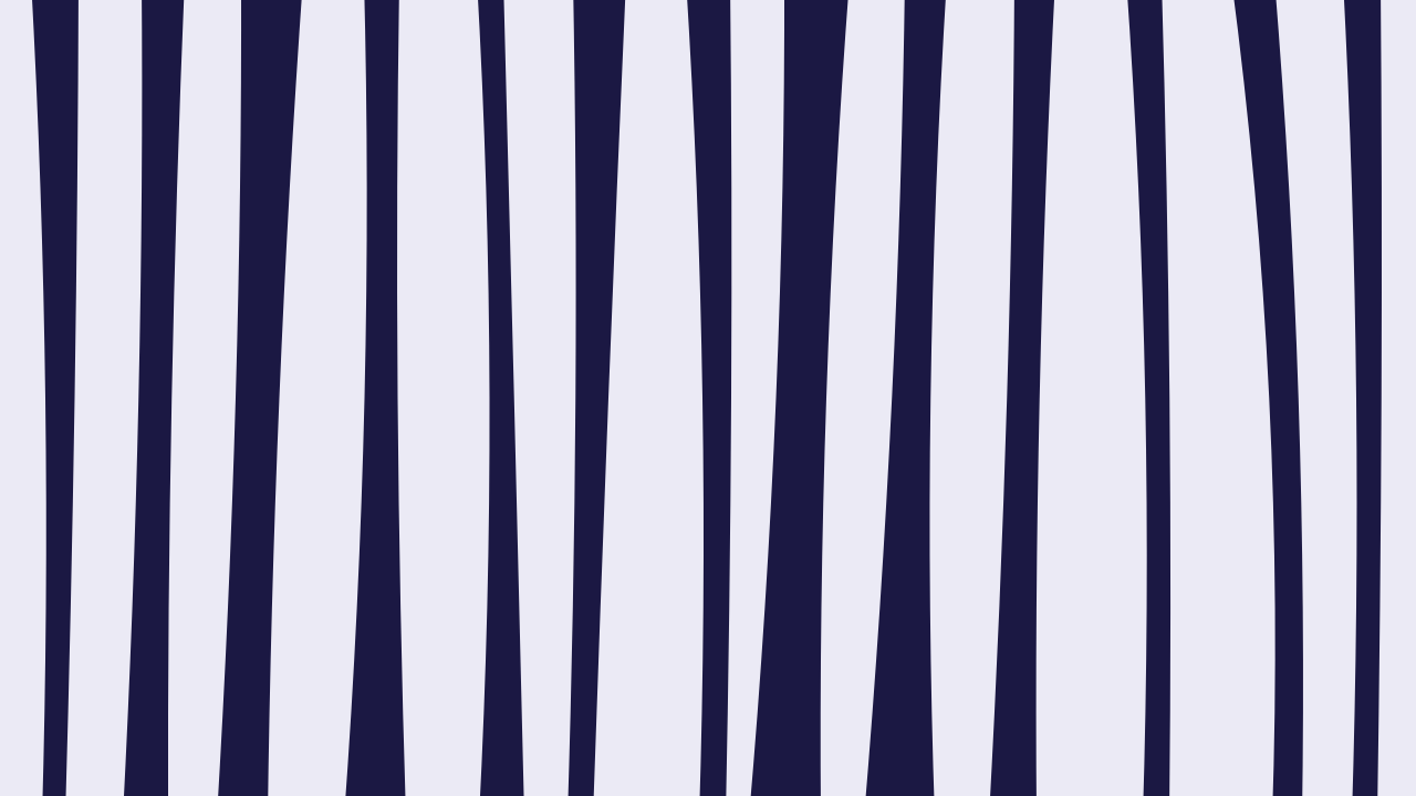 Violet Twilight zebra print background — free HD violet twilight color wallpaper 1920x1080
