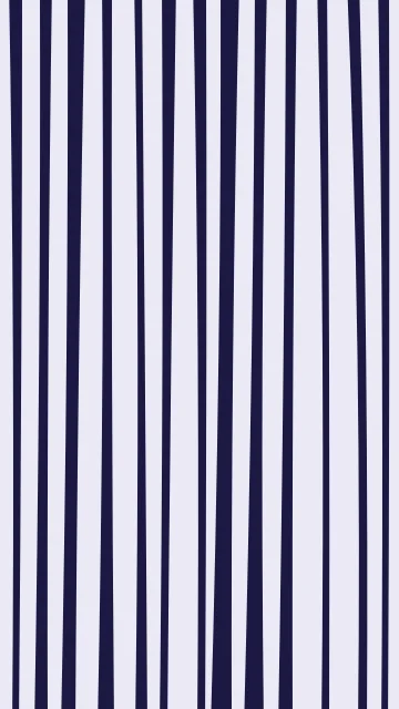 Violet Twilight zebra phone wallpaper — free HD violet twilight mobile wallpaper 1080x1920