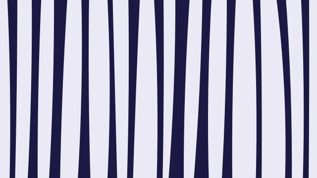 Violet Twilight zebra print background — free HD violet twilight color wallpaper 1920x1080