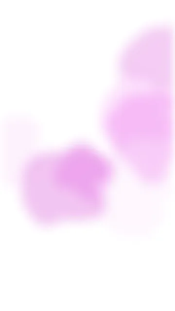 Violet watercolor phone wallpaper — free HD violet mobile wallpaper 1080x1920