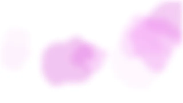 Violet watercolor desktop wallpaper — free 4K violet wallpaper 3840x2160