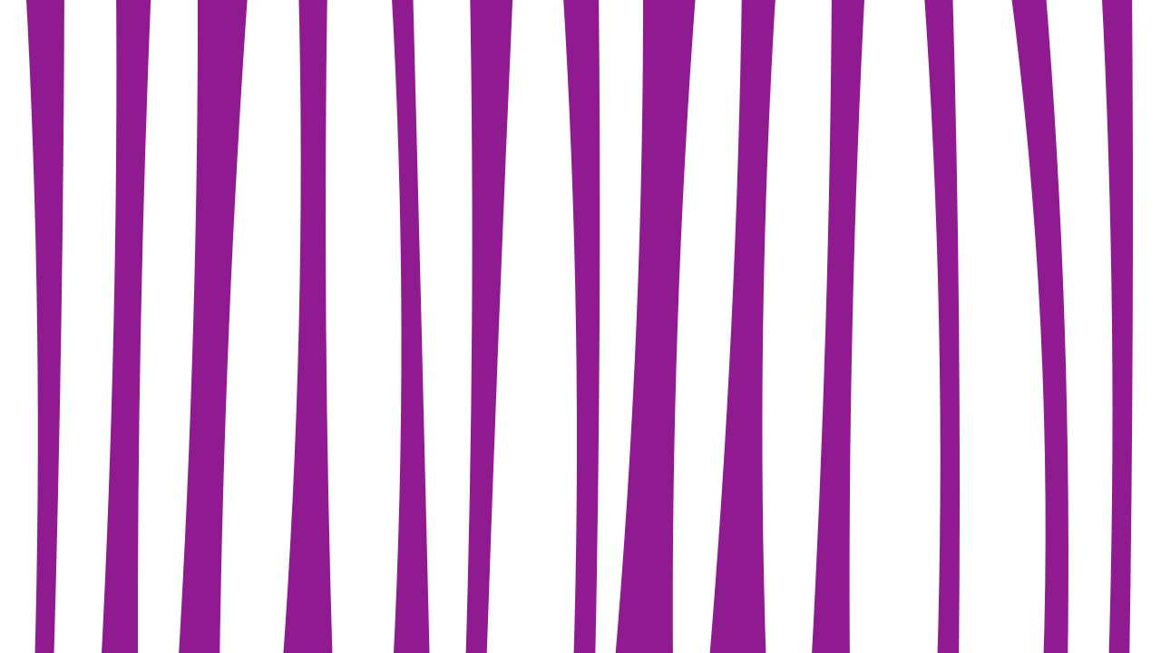 Violet zebra print background — free HD violet color wallpaper 1920x1080