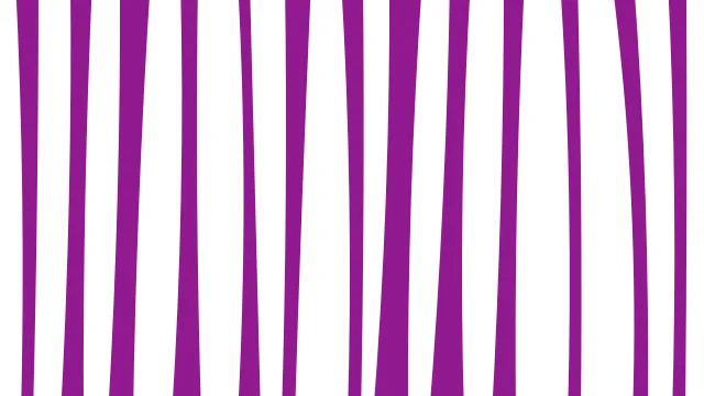 Violet zebra desktop wallpaper — free 4K violet wallpaper 3840x2160