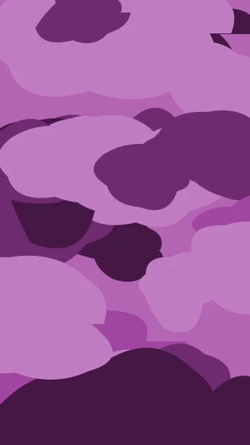 Vivid Orchid camo phone wallpaper — free HD vivid orchid mobile wallpaper 1080x1920