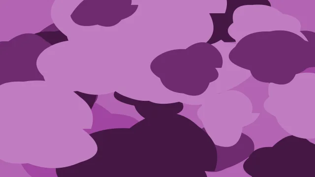 Vivid Orchid camo background — free HD vivid orchid color wallpaper 1920x1080