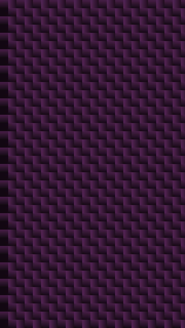 Vivid Orchid carbon phone wallpaper — free HD vivid orchid mobile wallpaper 1080x1920