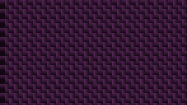 Vivid Orchid carbon fiber background — free HD vivid orchid color wallpaper 1920x1080