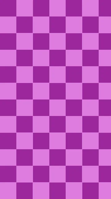 Vivid Orchid checkered phone wallpaper — free HD vivid orchid mobile wallpaper 1080x1920