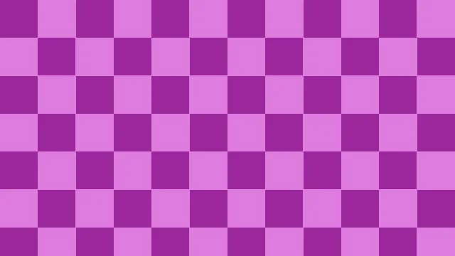 Vivid Orchid checkered background — free HD vivid orchid color wallpaper 1920x1080