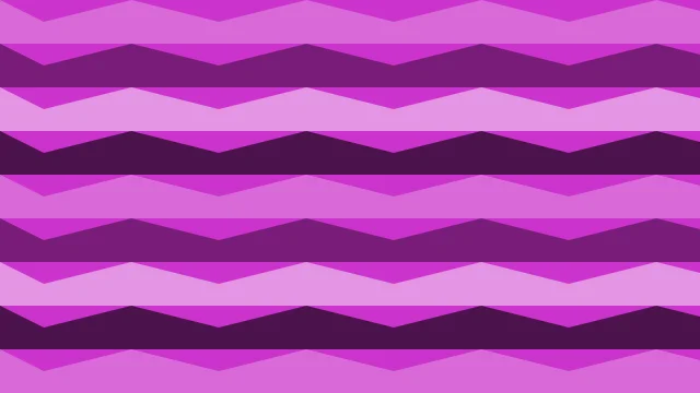 Vivid Orchid chevron background — free HD vivid orchid color wallpaper 1920x1080