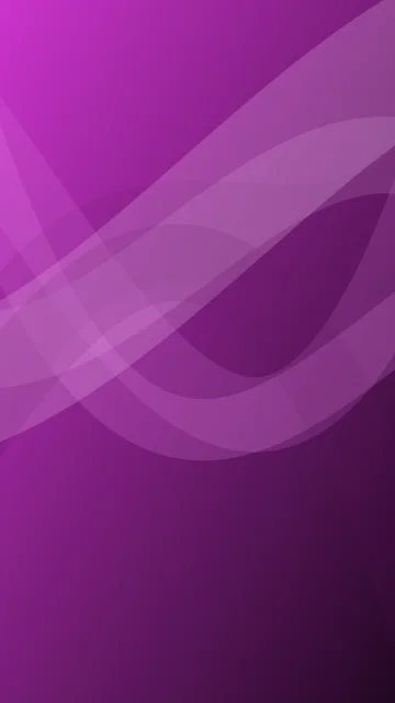 Vivid Orchid curves phone wallpaper — free HD vivid orchid mobile wallpaper 1080x1920