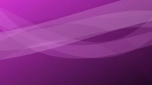 Vivid Orchid curves background — free HD vivid orchid color wallpaper 1920x1080