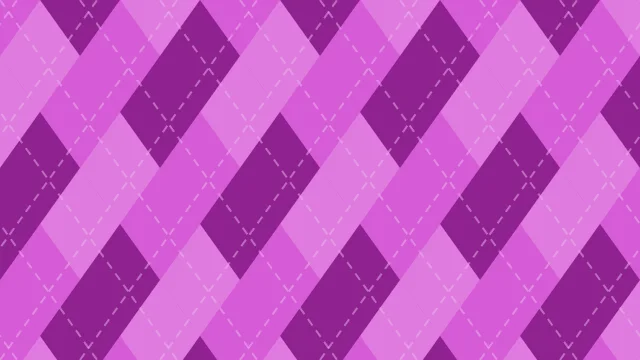 Vivid Orchid diamond background — free HD vivid orchid color wallpaper 1920x1080