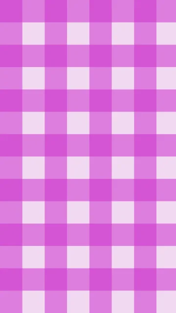 Vivid Orchid gingham phone wallpaper — free HD vivid orchid mobile wallpaper 1080x1920