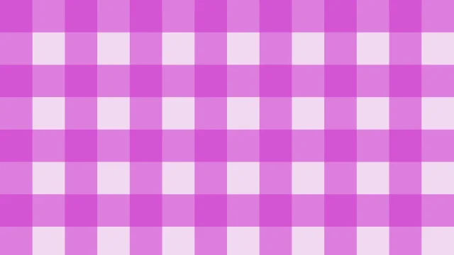 Vivid Orchid gingham background — free HD vivid orchid color wallpaper 1920x1080
