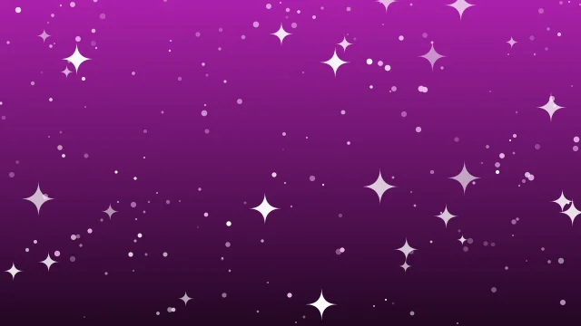 Vivid Orchid glitter background — free HD vivid orchid color wallpaper 1920x1080