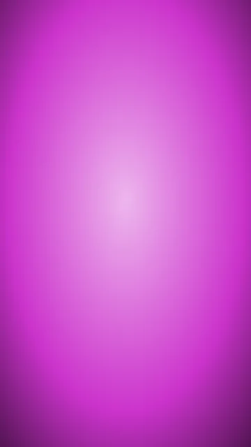 Vivid Orchid glow phone wallpaper — free HD vivid orchid mobile wallpaper 1080x1920