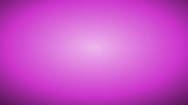 Vivid Orchid glow background — free HD vivid orchid color wallpaper 1920x1080