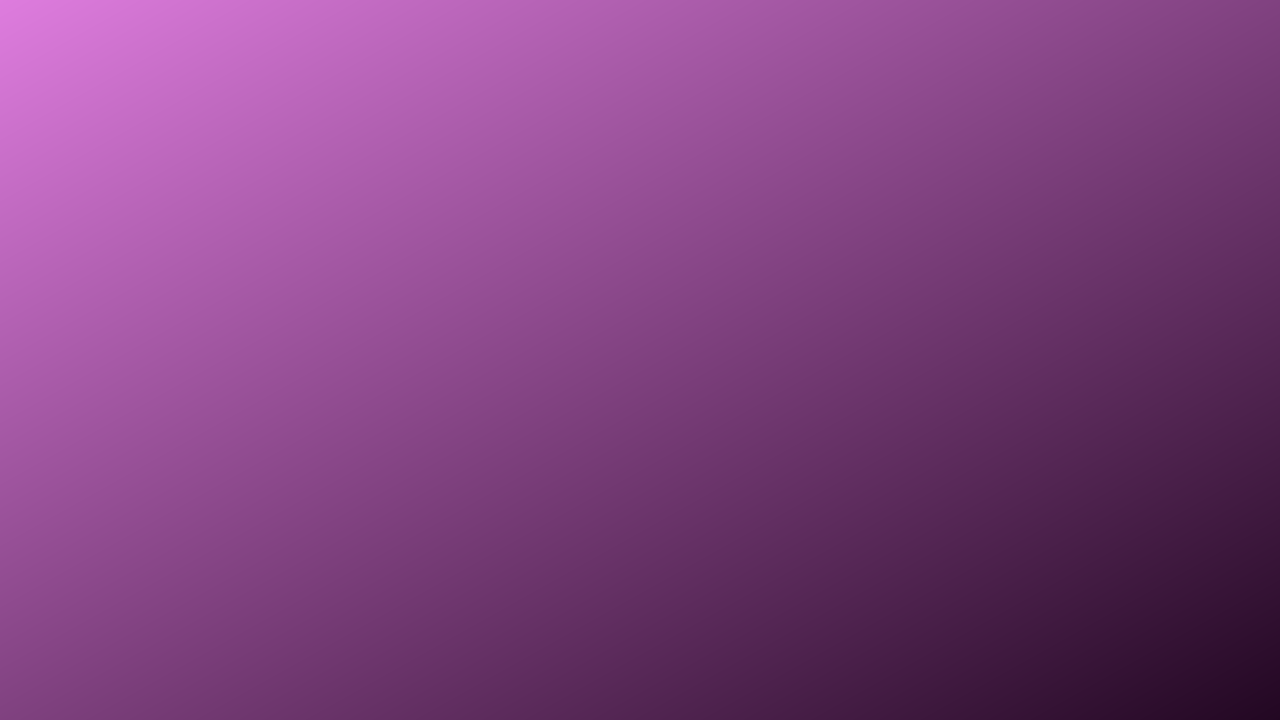 Vivid Orchid gradient background — free HD vivid orchid color wallpaper 1920x1080