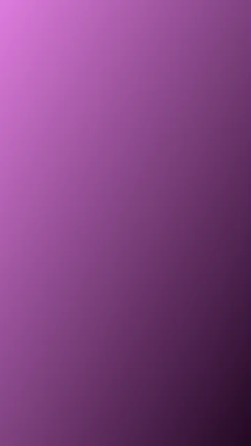 Vivid Orchid gradient phone wallpaper — free HD vivid orchid mobile wallpaper 1080x1920