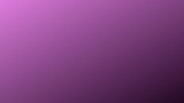 Vivid Orchid gradient background — free HD vivid orchid color wallpaper 1920x1080