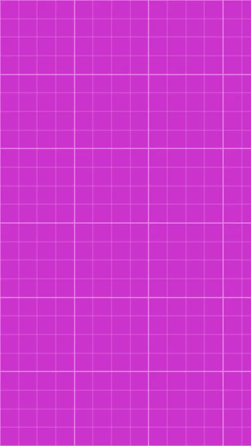 Vivid Orchid grid phone wallpaper — free HD vivid orchid mobile wallpaper 1080x1920