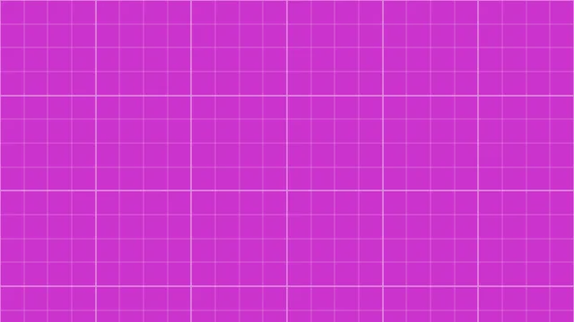 Vivid Orchid grid background — free HD vivid orchid color wallpaper 1920x1080