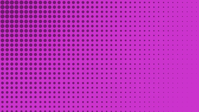 Vivid Orchid halftone background — free HD vivid orchid color wallpaper 1920x1080