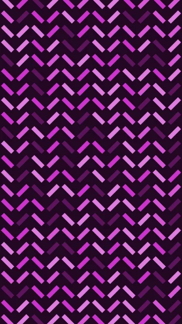 Vivid Orchid herringbone phone wallpaper — free HD vivid orchid mobile wallpaper 1080x1920