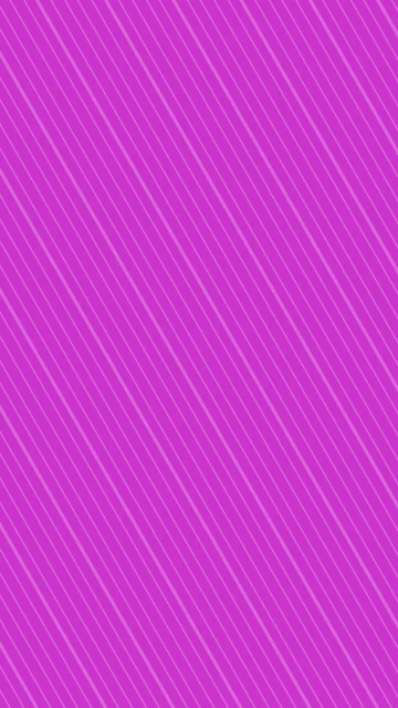 Vivid Orchid lines phone wallpaper — free HD vivid orchid mobile wallpaper 1080x1920