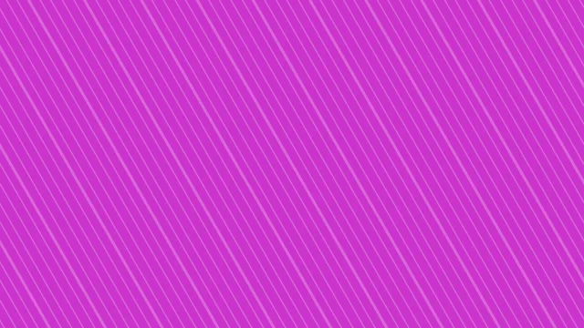 Vivid Orchid pinstripe background — free HD vivid orchid color wallpaper 1920x1080