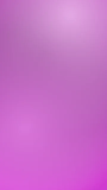 Vivid Orchid mesh phone wallpaper — free HD vivid orchid mobile wallpaper 1080x1920