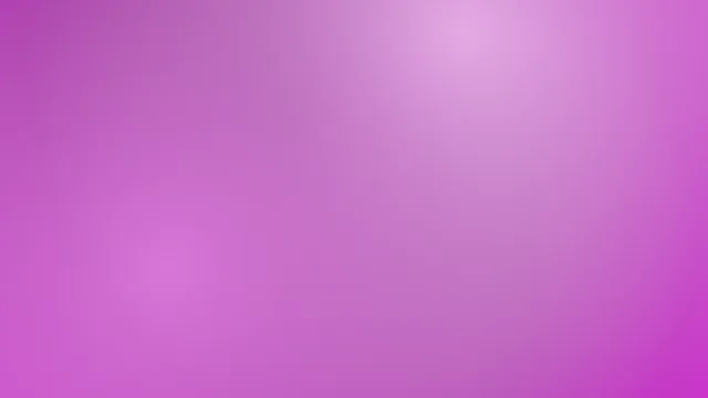 Vivid Orchid mesh background — free HD vivid orchid color wallpaper 1920x1080