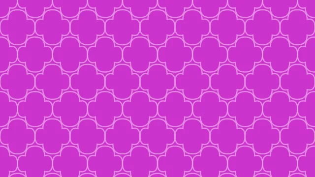 Vivid Orchid moroccan background — free HD vivid orchid color wallpaper 1920x1080