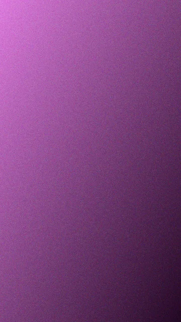 Vivid Orchid noise phone wallpaper — free HD vivid orchid mobile wallpaper 1080x1920