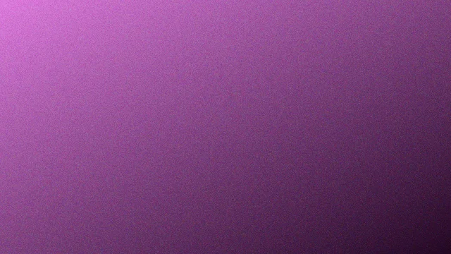 Vivid Orchid noise background — free HD vivid orchid color wallpaper 1920x1080