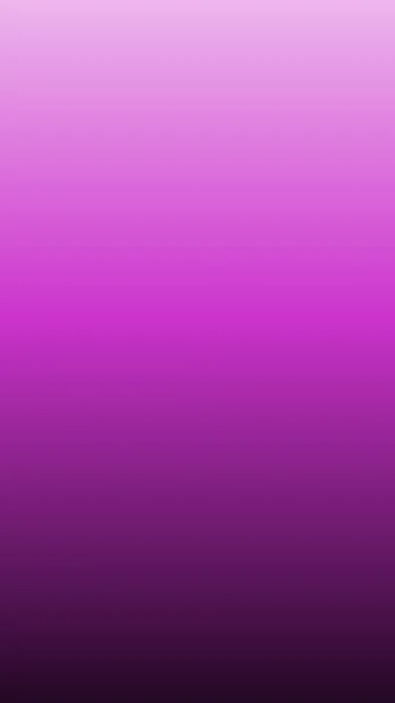 Vivid Orchid ombre phone wallpaper — free HD vivid orchid mobile wallpaper 1080x1920