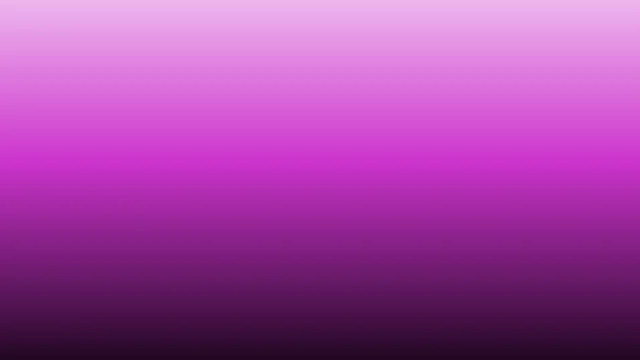 Vivid Orchid ombre background — free HD vivid orchid color wallpaper 1920x1080