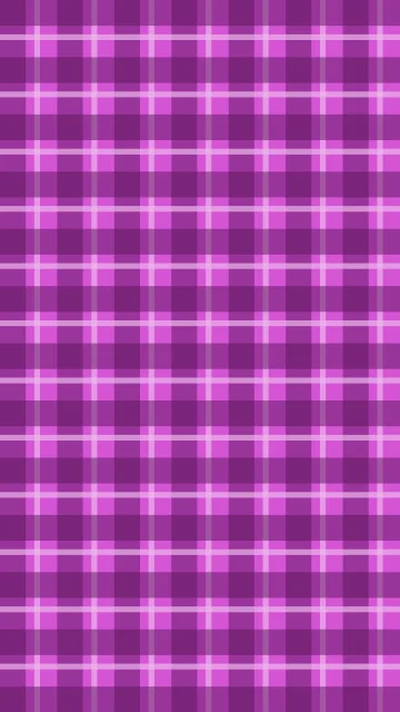 Vivid Orchid plaid phone wallpaper — free HD vivid orchid mobile wallpaper 1080x1920