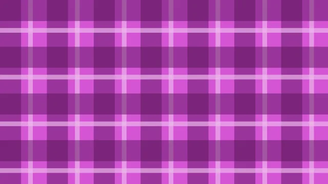 Vivid Orchid plaid background — free HD vivid orchid color wallpaper 1920x1080