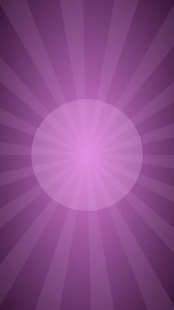 Vivid Orchid rays phone wallpaper — free HD vivid orchid mobile wallpaper 1080x1920