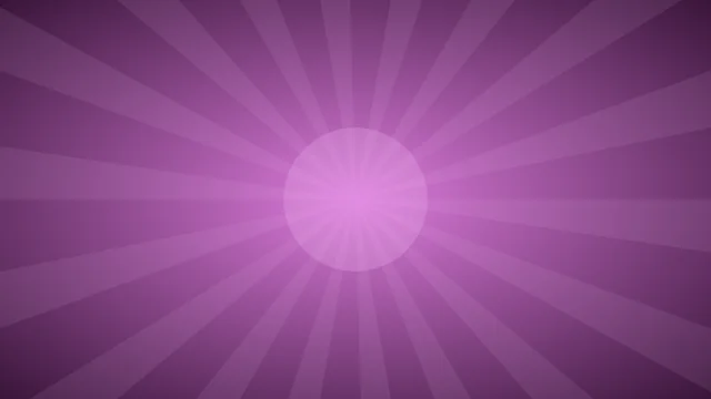 Vivid Orchid rays background — free HD vivid orchid color wallpaper 1920x1080