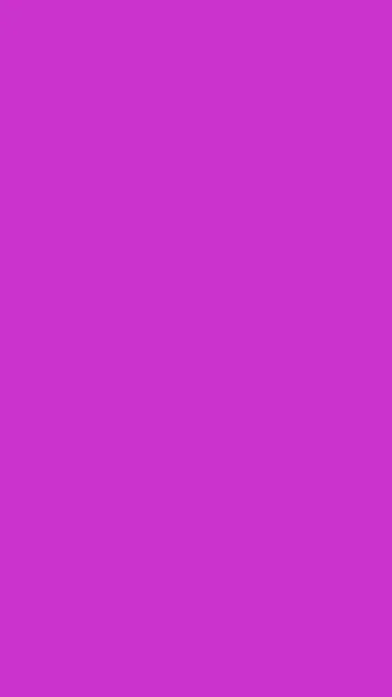 Vivid Orchid solid phone wallpaper — free HD vivid orchid mobile wallpaper 1080x1920