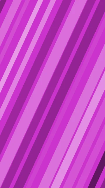 Vivid Orchid stripes phone wallpaper — free HD vivid orchid mobile wallpaper 1080x1920